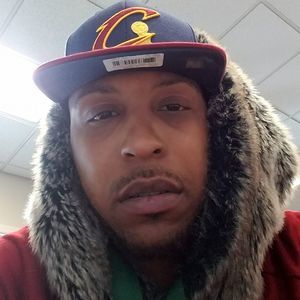 Meet your Posher, Randy